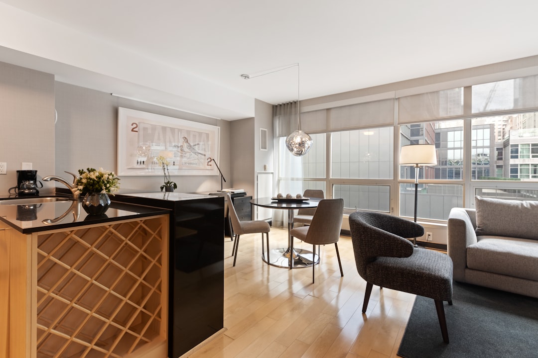 Hotel Družba Bratislava: tip na pohodlné ubytovanie