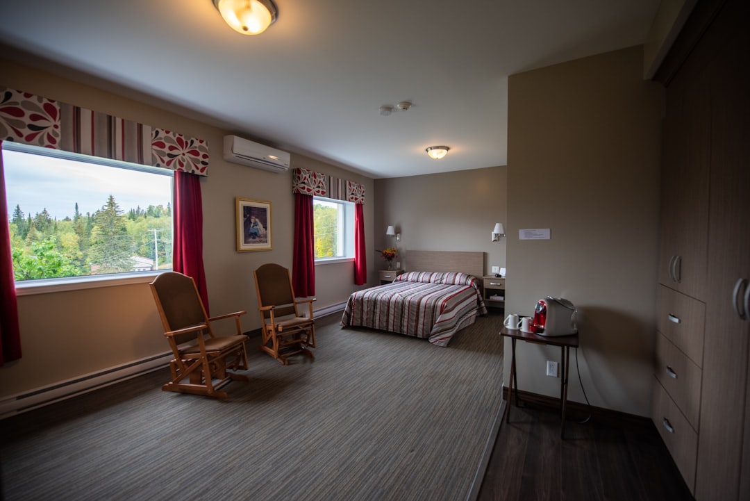 Hotel Družba Jasná cenník: ceny, tipy a zážitky