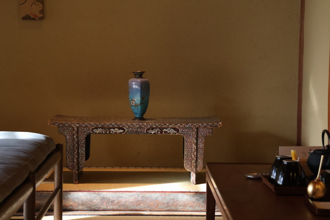 Hotel Dunajská Streda: tip na pohodlné ubytovanie