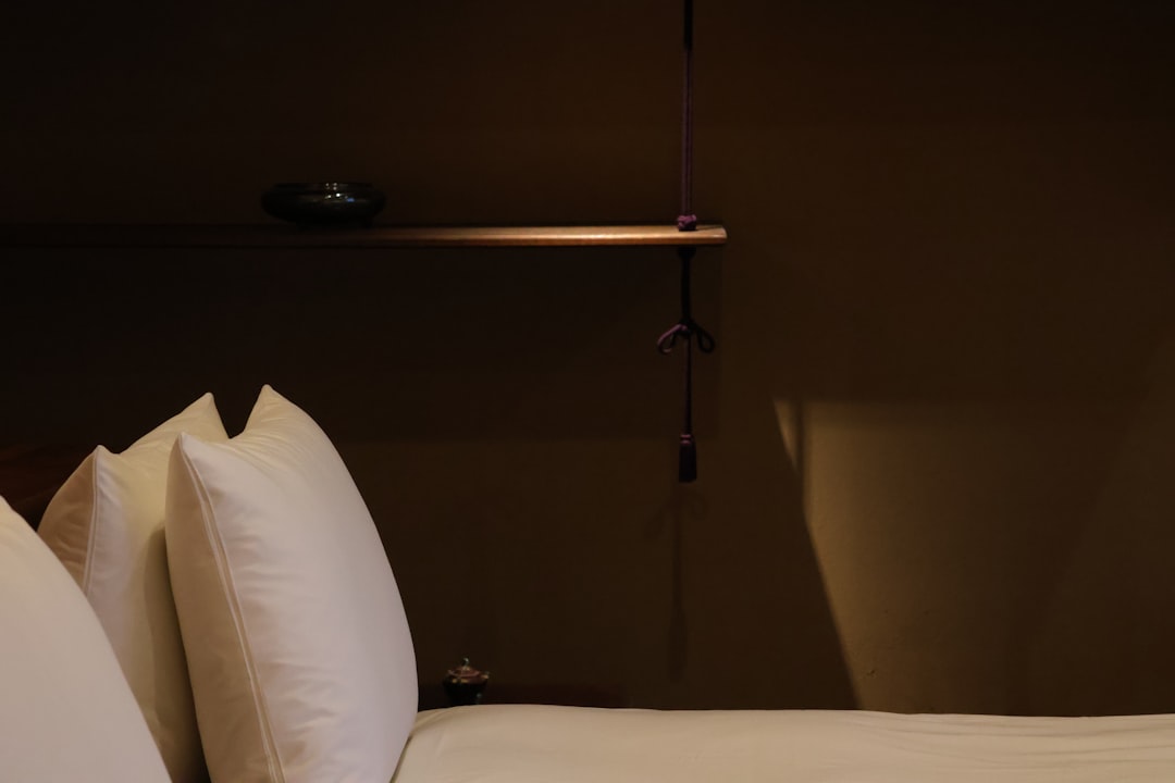 Hotel Elizabeth Trenčín: štýlové ubytovanie pri hrade