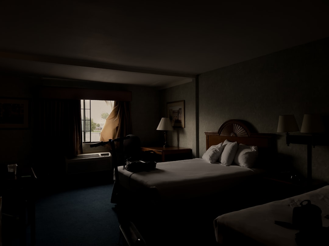 Hotel Europa: štýlové ubytovanie v centre Slovenska