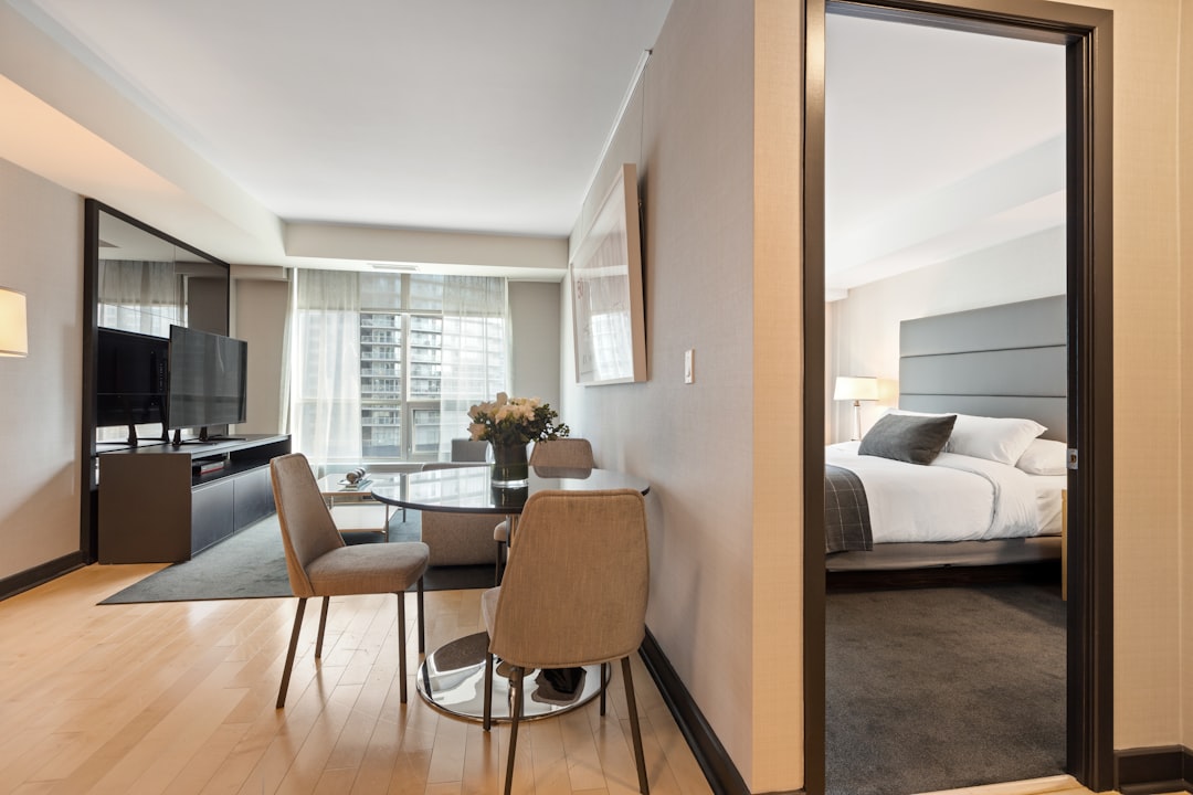 Hotel Florenc Praha: tip na pobyt pre Slovákov