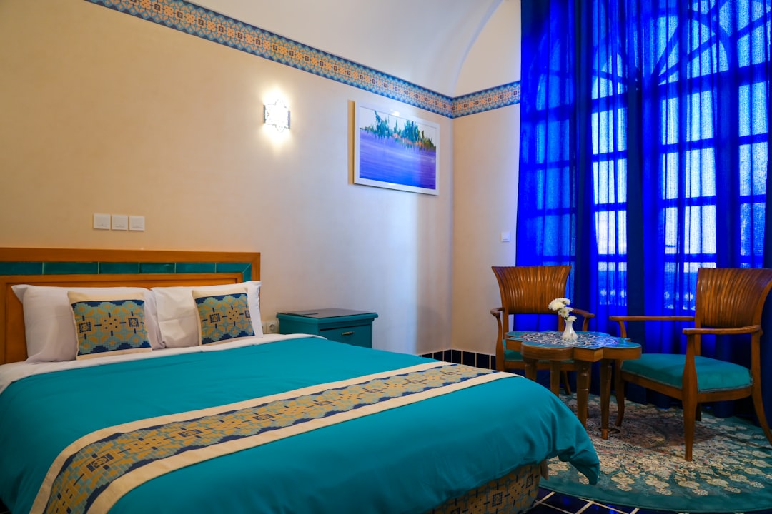 Hotel Gerlach – majiteľ, služby a tipy na pobyt