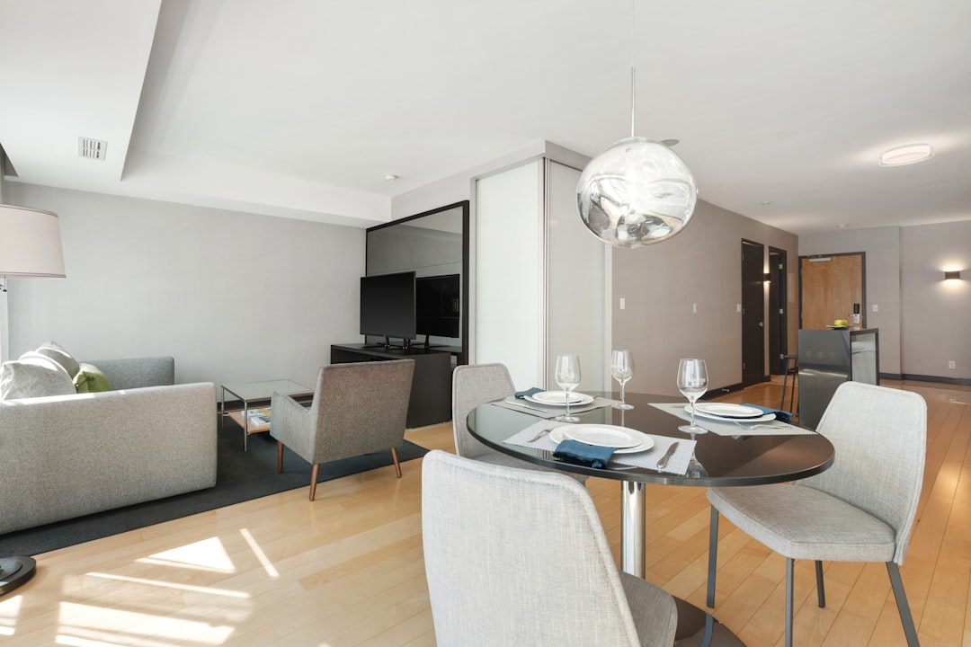 Hotel Harmonia Piešťany: ubytovanie, tipy a ceny