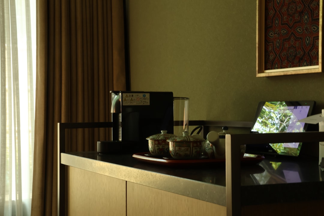 Hotel Hedera Rabac: tip pre Slovákov pri mori