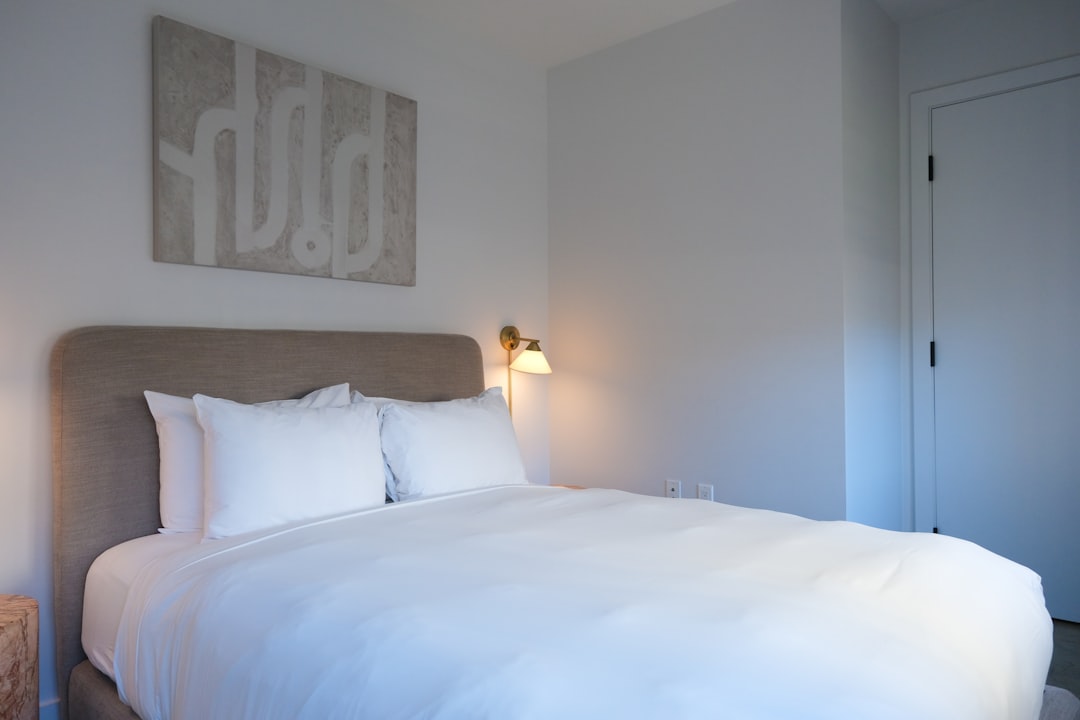 Hotel Horizont Stará Lesná: pobyt pod Tatrami