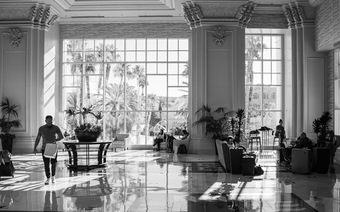 Hotel Impozant: wellness pobyt vo Valčianskej doline