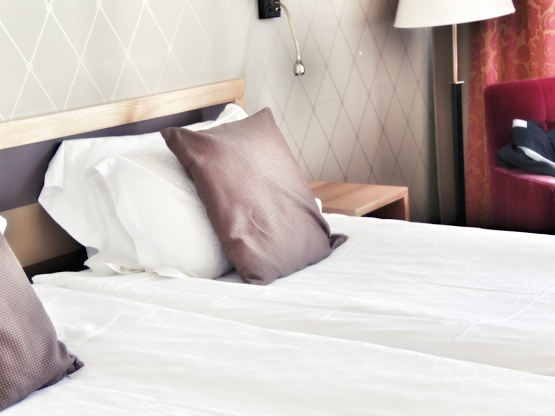 Hotel Kaskády Galanta: wellness pobyt a tipy na okolie