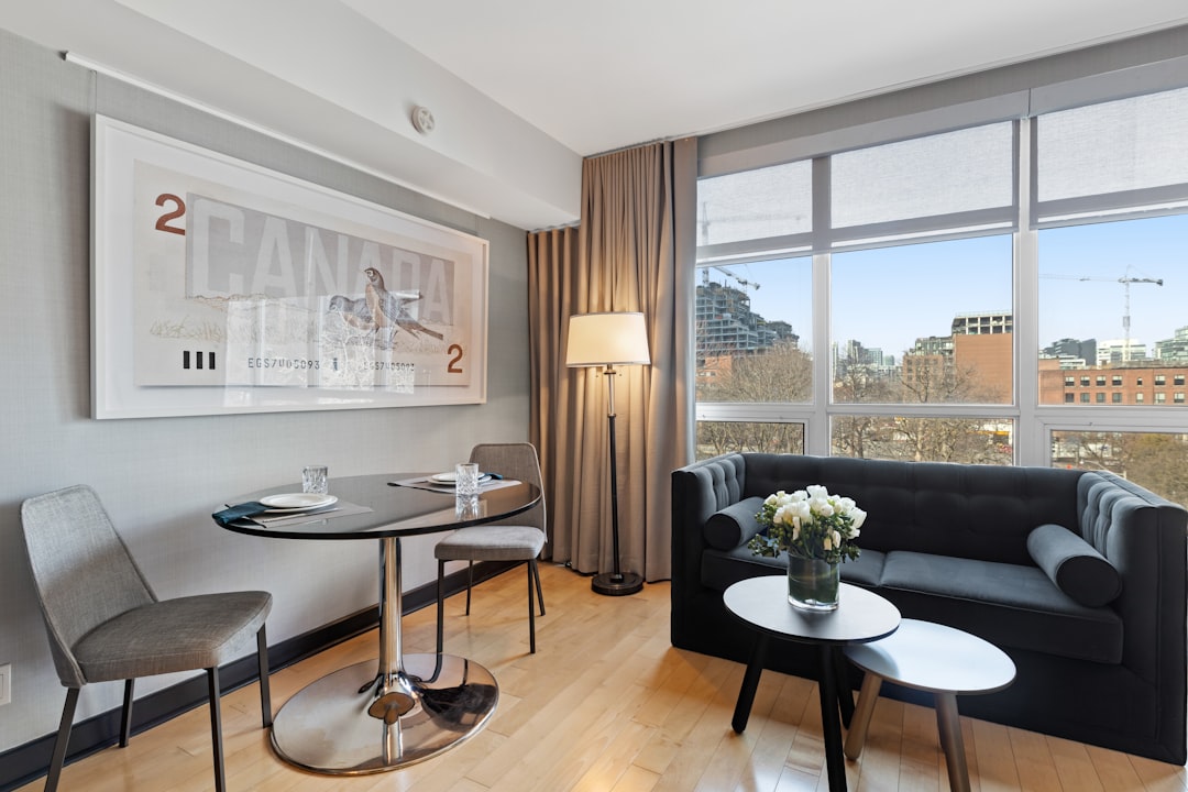 Hotel Kaskády: majiteľ, wellness a tipy na pobyt