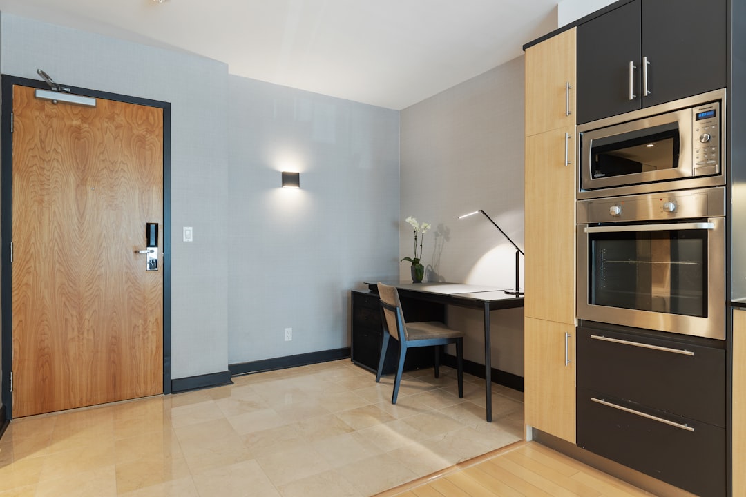 Hotel Kempinski Štrbské Pleso: luxus v Tatrách