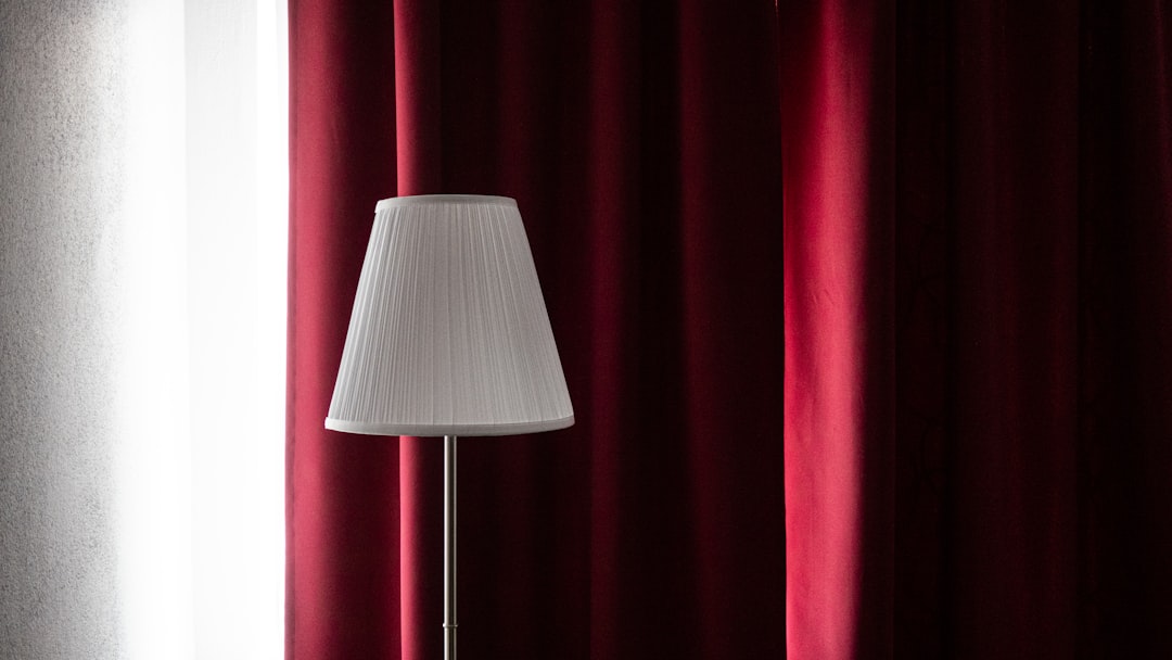 Hotel Legend Dunajská Streda: tip na pohodlné ubytovanie