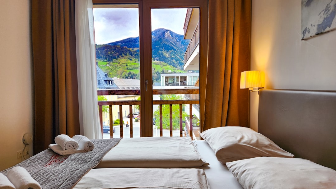 Hotel Legend: ubytovanie na Slovensku, ktoré si zapamätáš