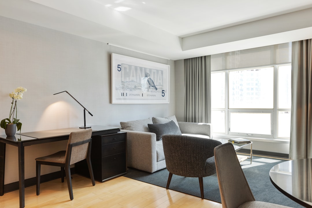 Hotel Levice: tip na ubytovanie v srdci Tekova