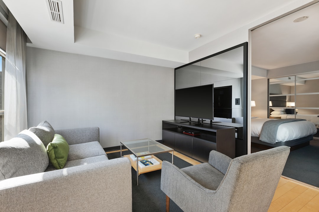 Hotel Lomnica booking: tipy na pobyt v Tatrách