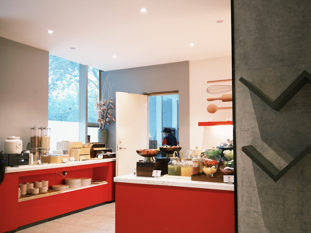 Hotel Löwe (hotel lowe) na Slovensku: tip na pobyt