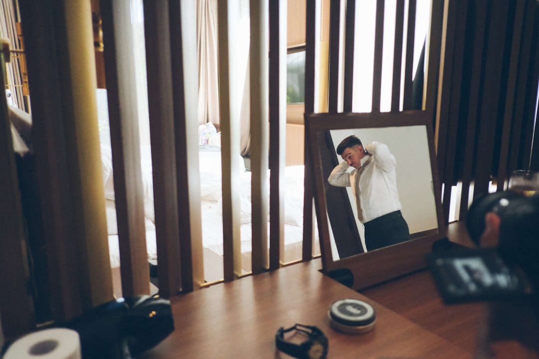 Hotel Marlene Oščadnica: tipy na pobyt v Kysuciach