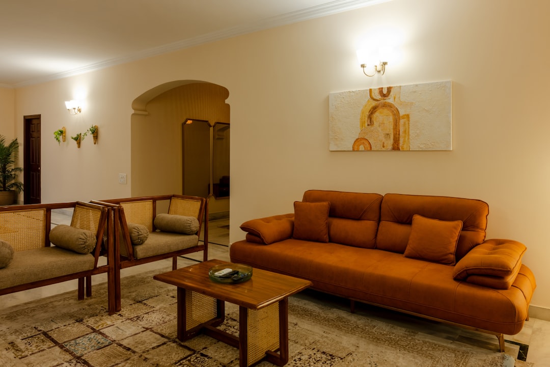 Hotel Miramare Crikvenica: tip pre Slovákov pri mori