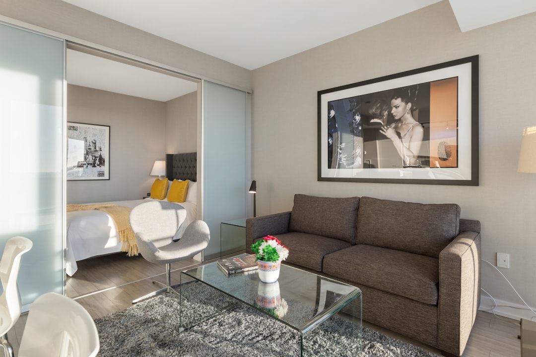 Hotel Montfort: tip na ubytovanie na Slovensku