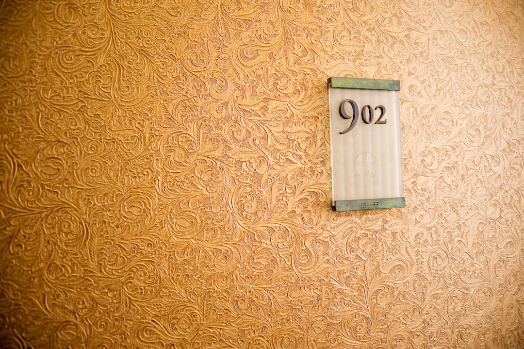 Hotel Most slávy Trenčianske Teplice: tip na pobyt