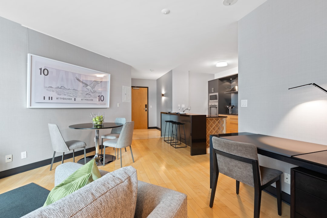 Hotel Neptun Tučepi: tip na dovolenku pre Slovákov