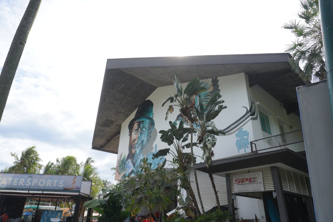 Hotel Orešnica: ubytovanie, tipy a výlety na Slovensku