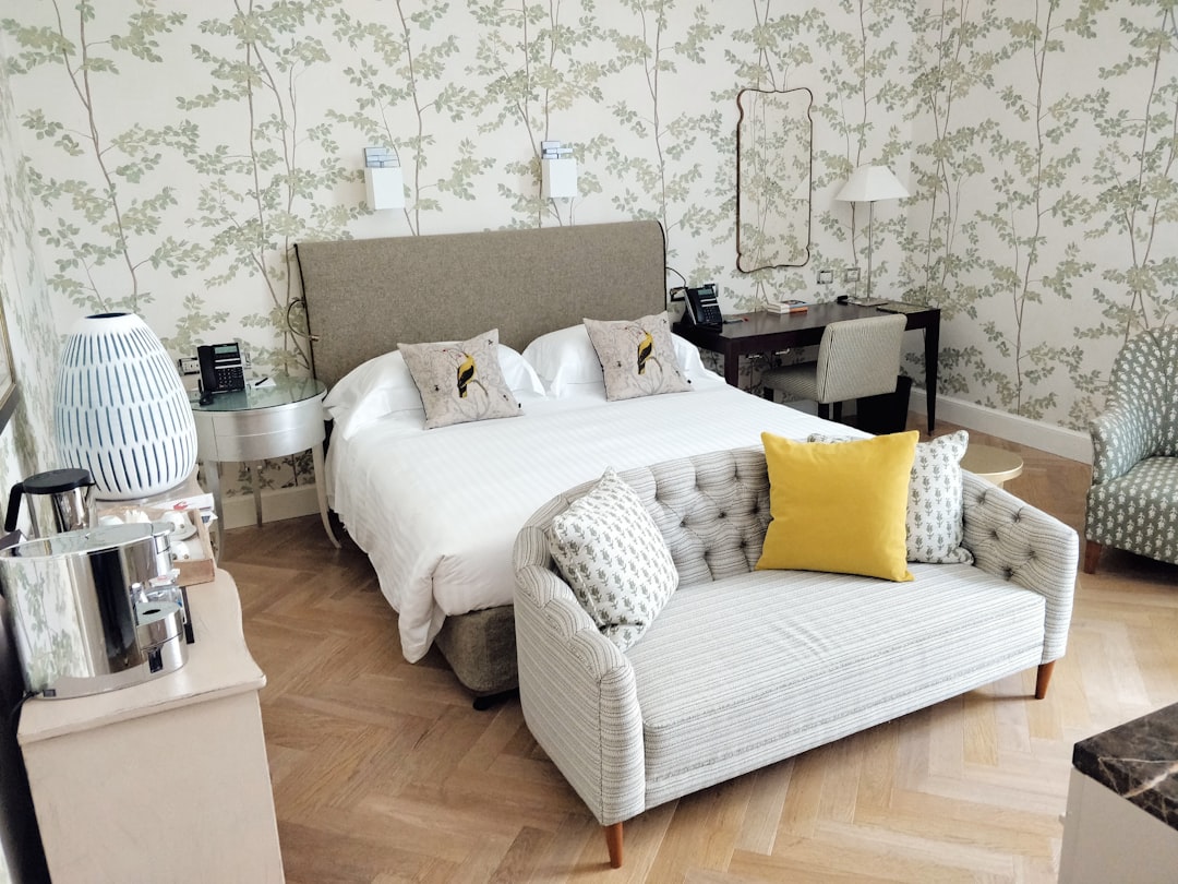 Hotel Paradise Placková: ubytovanie na Slovensku