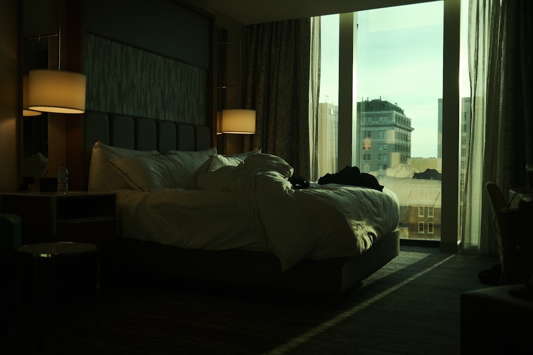 Hotel Pax: pohodlné ubytovanie na Slovensku