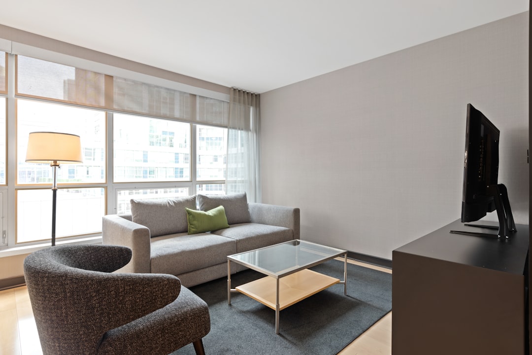 Hotel Peklo na Slovensku: ubytovanie s atmosférou