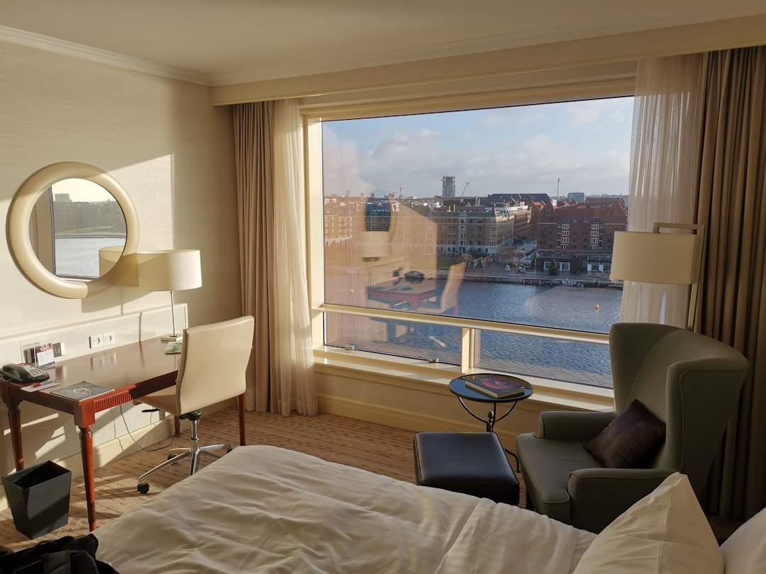 Hotel Pelikán Lučenec: tip na pohodové ubytovanie