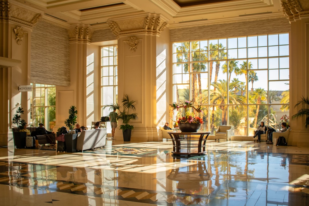 Hotel Permon wellness cenník: tipy a ceny v Tatrách