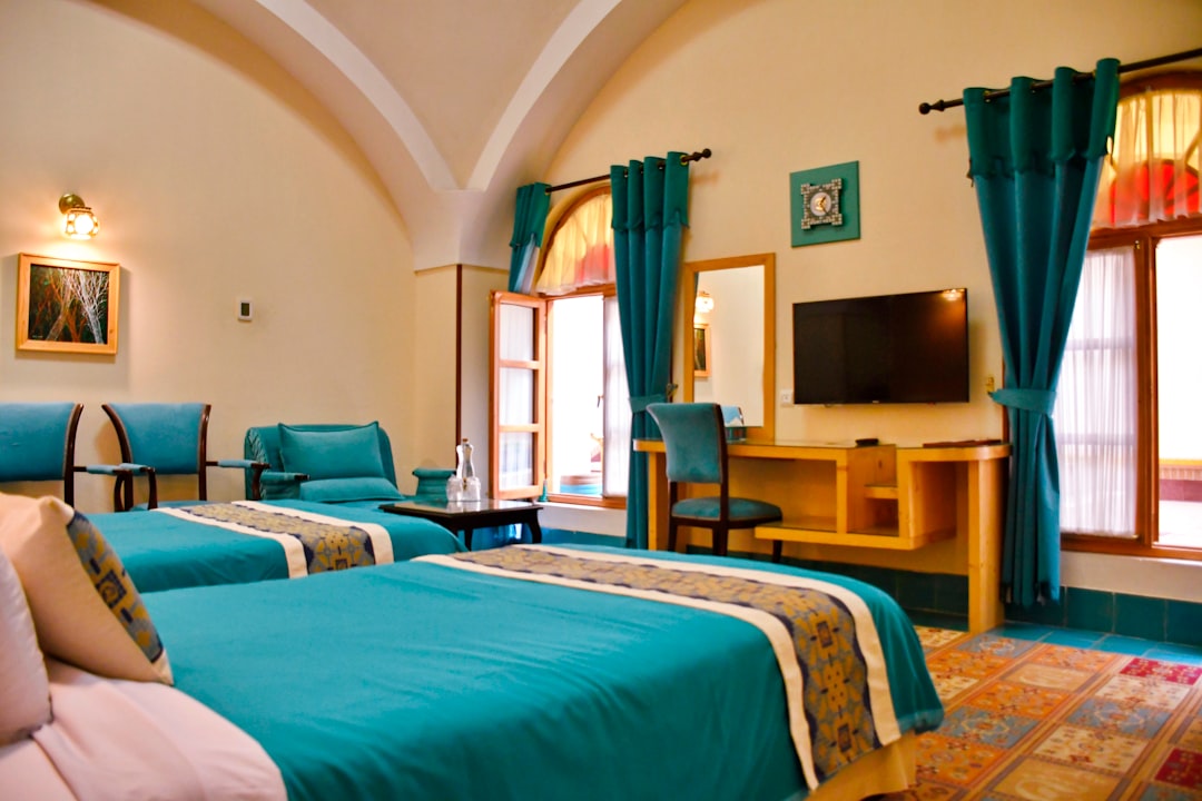 Hotel Peymar na Slovensku: tipy, ceny a zážitky