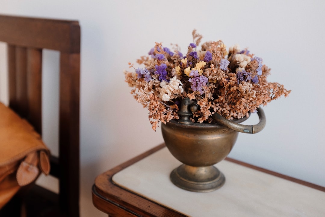 Hotel Pinija: overené tipy na pobyt pri mori