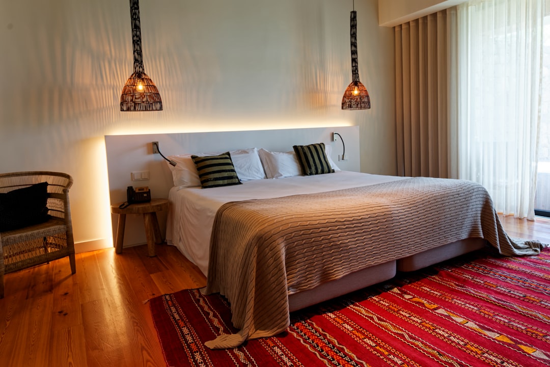 Hotel Pod Lipou: tip na ubytovanie na Slovensku