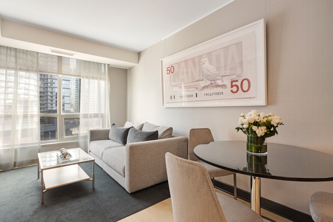 Hotel Porto Angeli: ubytovanie na Slovensku s atmosférou prístavu