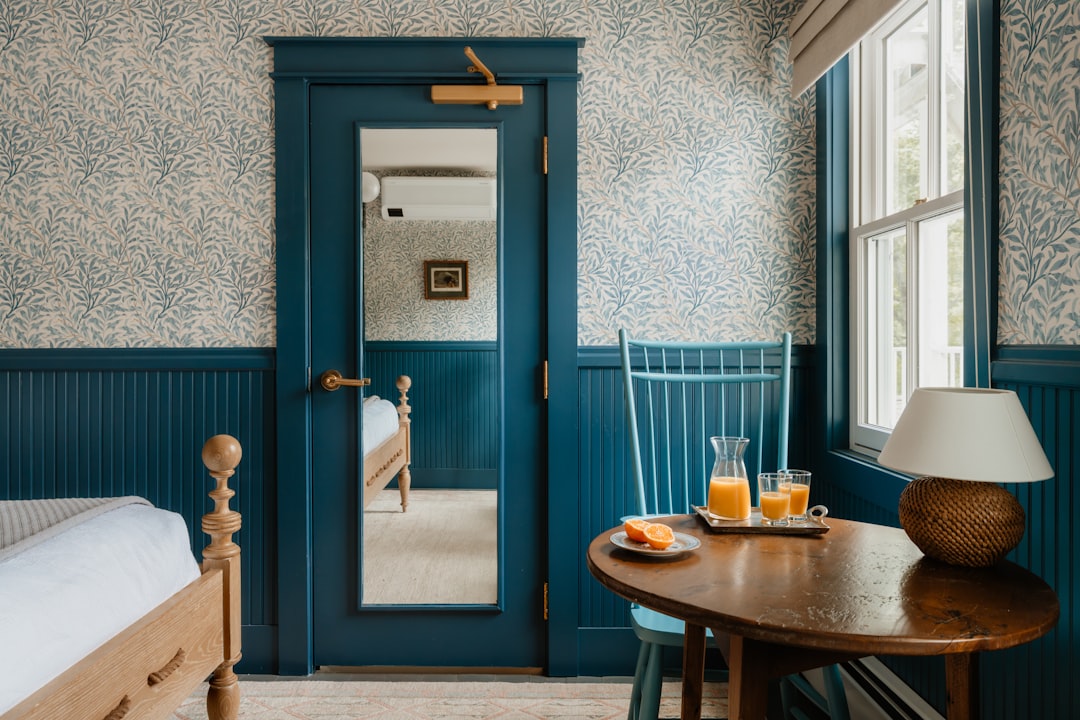 Hotel Regia Bojnice kontakt: ubytovanie pri zámku