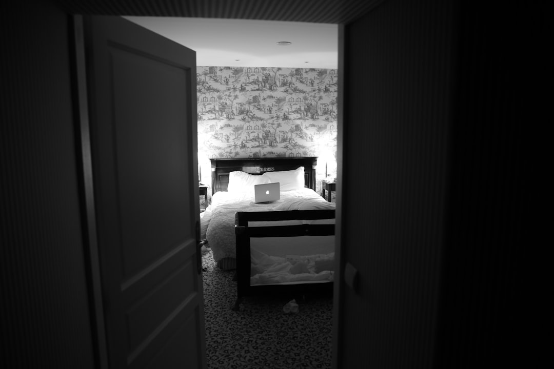 Hotel Remy Bratislava: praktické ubytovanie v Ružinove