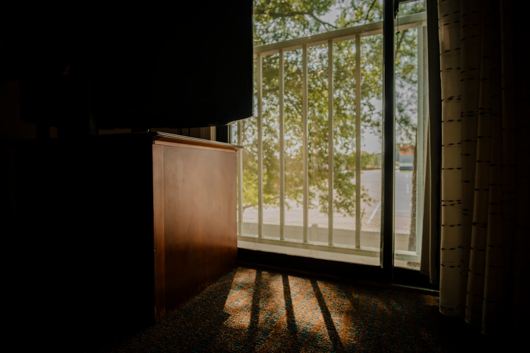 Hotel Rezident Turčianske Teplice: recenzie a tipy