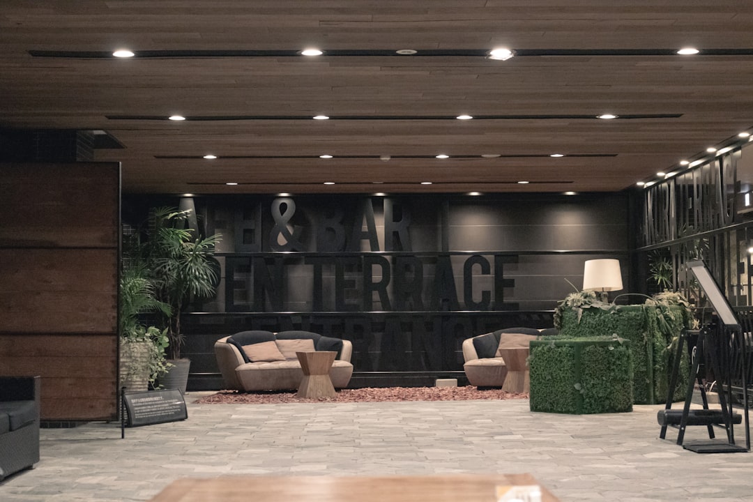 Hotel s wellnessom na Slovensku: tip na víkend