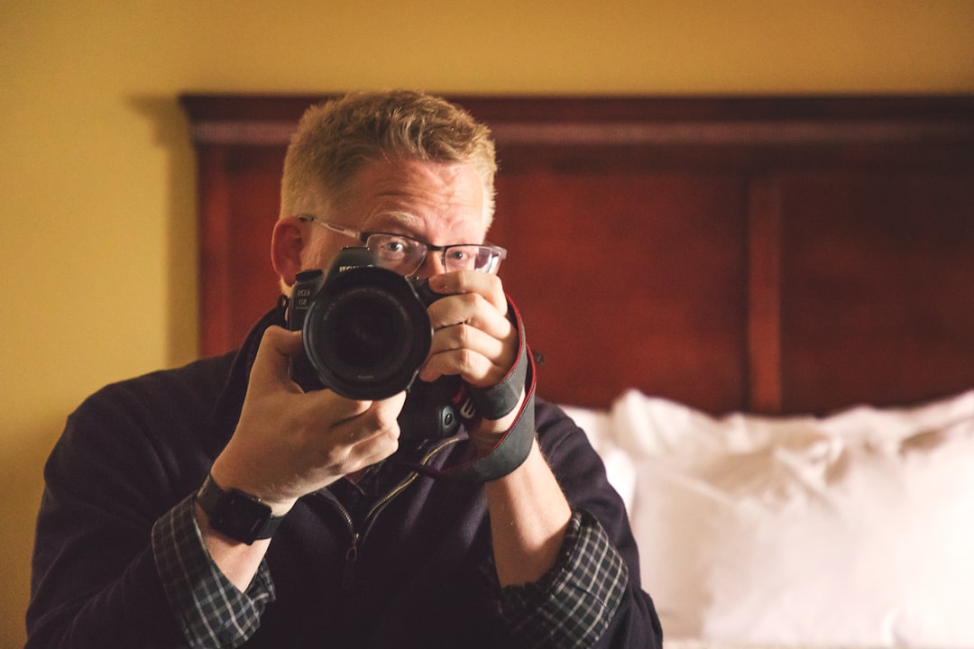 Hotel Salamander Banská Štiavnica: tip na oddych