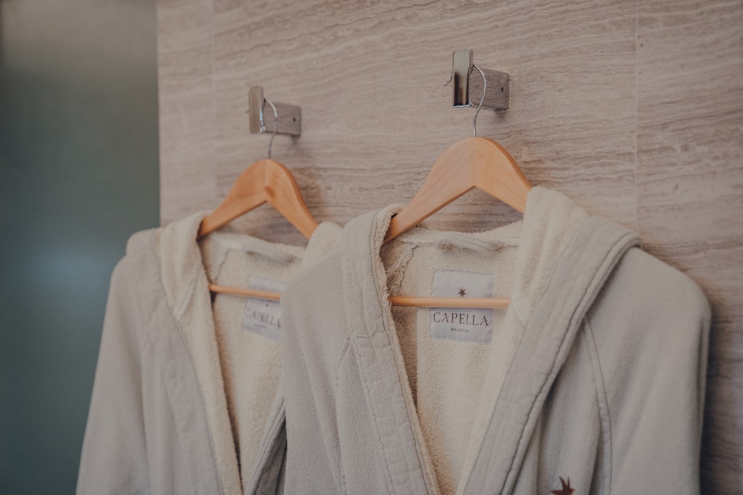 Hotel Salamander: wellness pobyt pri Banskej Štiavnici