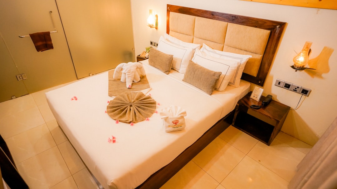 Hotel Salamandra: ubytovanie v Štiavnických vrchoch