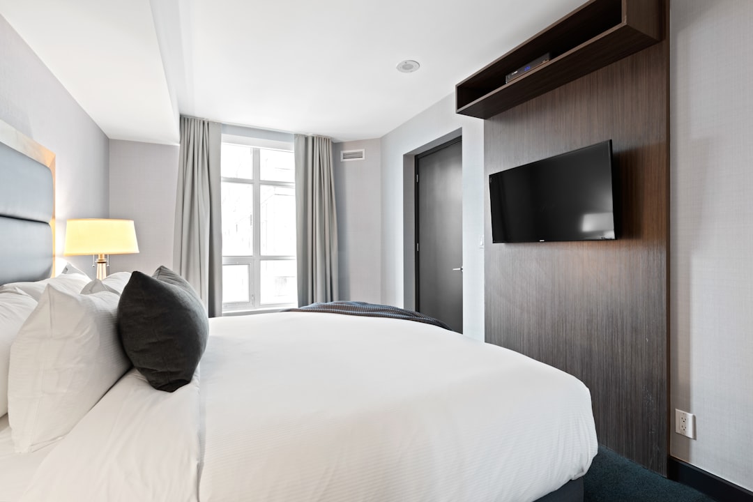 Hotel Šariš Bardejov: tip na pohodové ubytovanie