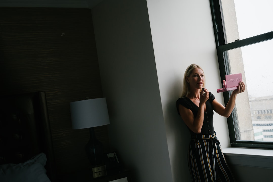 Hotel Sliezsky dom: ubytovanie pri Velickom plese