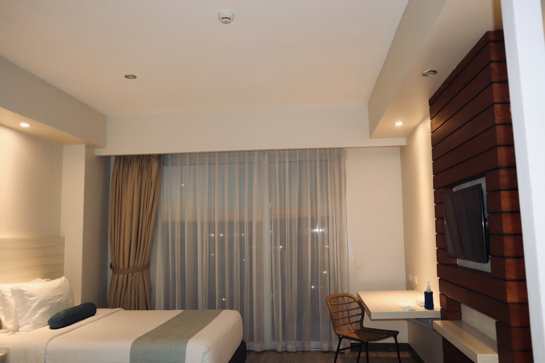 Hotel Slovensko: ako vybrať ubytovanie, čo stojí za to