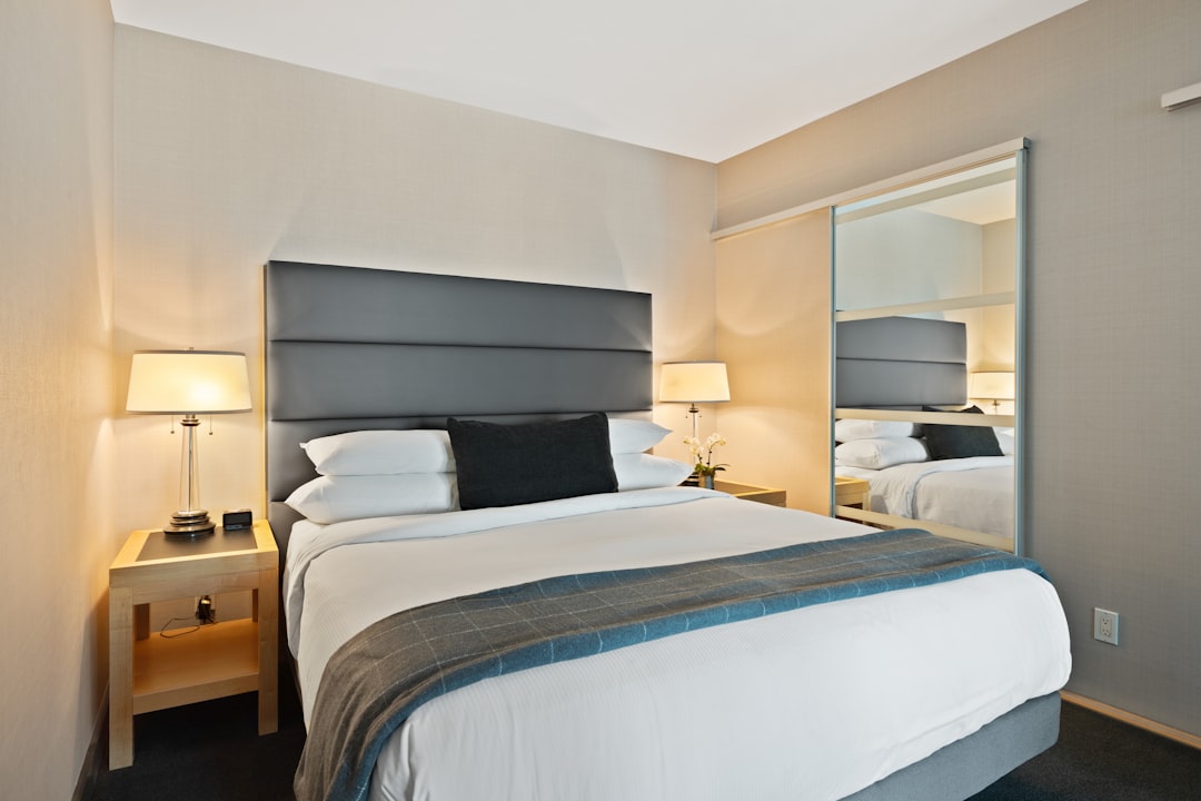 Hotel Solisko Štrbské Pleso: tip na pobyt v Tatrách