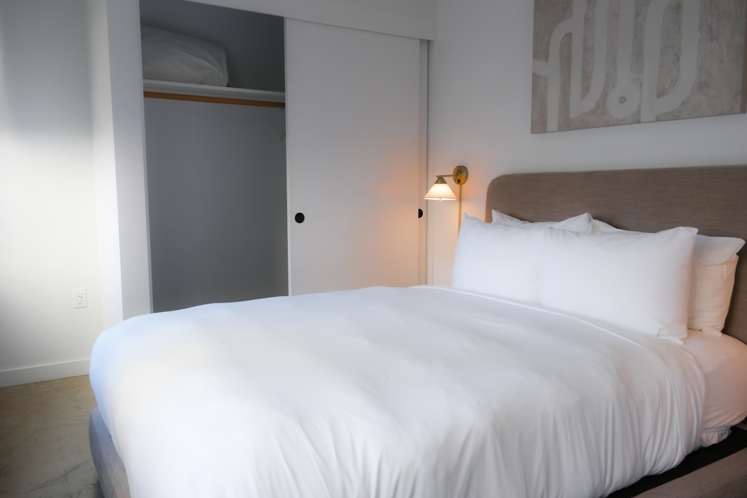 Hotel Sorea Máj: ubytovanie v Tatrách bez stresu