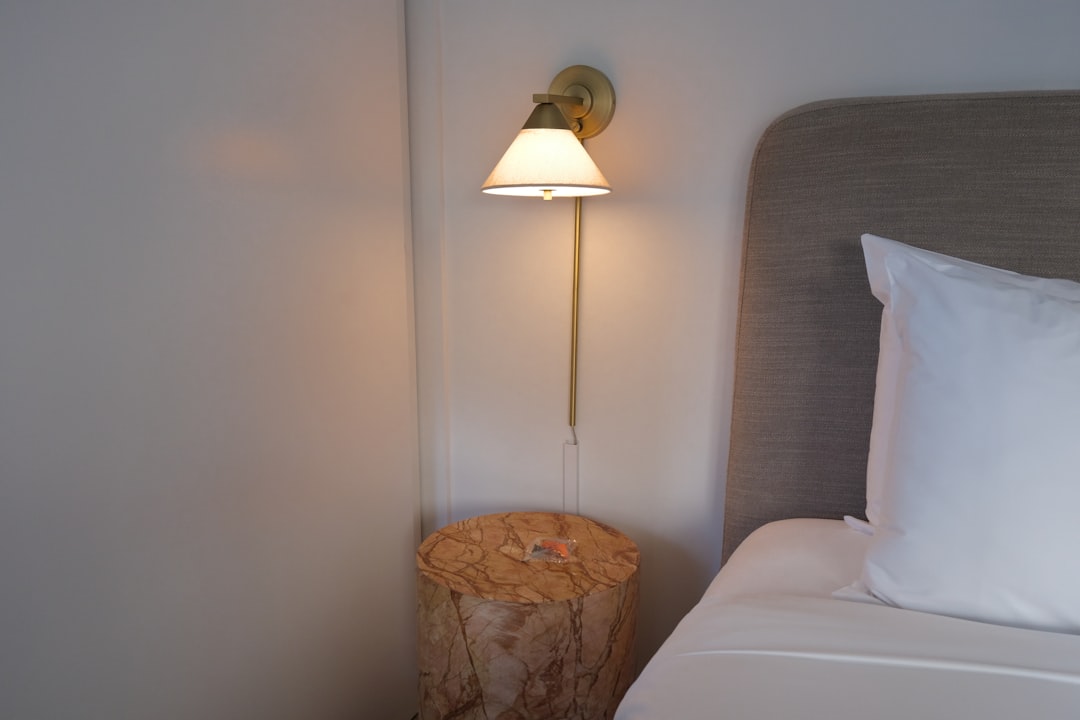 Hotel Studničky: ubytovanie pri Jasnej v Nízkych Tatrách