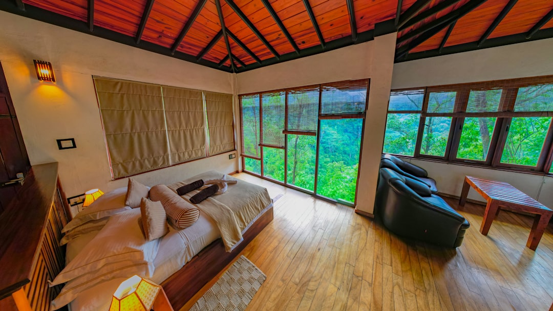 Hotel Therma na Slovensku: wellness, tipy a ceny