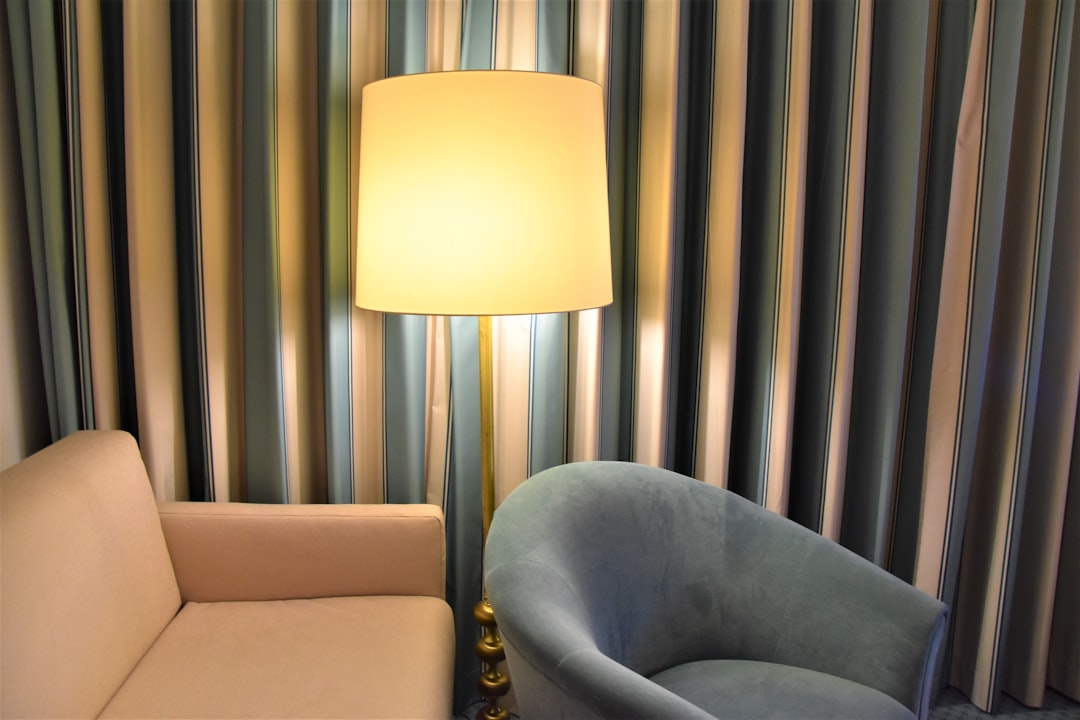 Hotel Transylvánia na Slovensku: tip na tematický pobyt