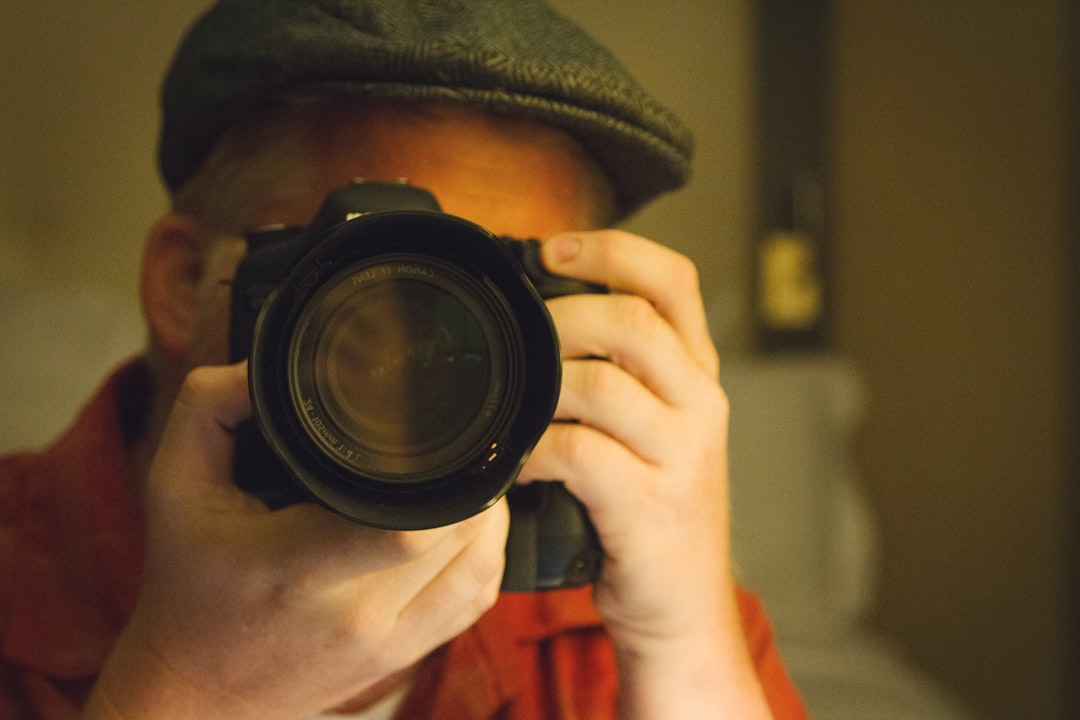 Hotel Turiec v Martine: tip na pohodlné ubytovanie